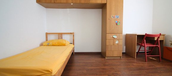 3 bedrooms Villa in Ostuni, Italy No. 381947 10