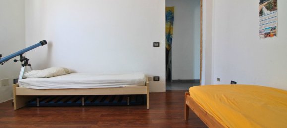 3 bedrooms Villa in Ostuni, Italy No. 381947 11