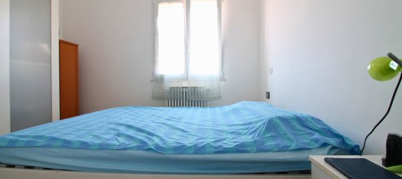 3 bedrooms Villa in Ostuni, Italy No. 381947 8