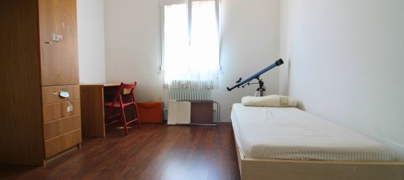 3 bedrooms Villa in Ostuni, Italy No. 381947 9