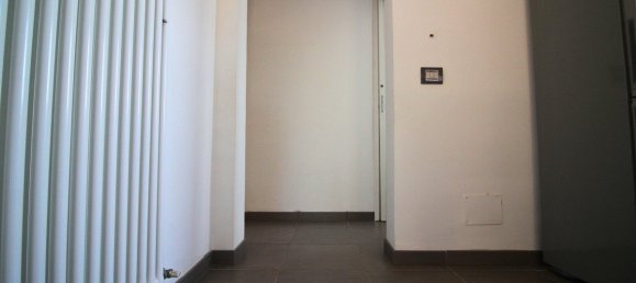 3 bedrooms Villa in Ostuni, Italy No. 381947 6