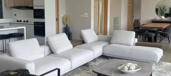 3 Schlafzimmer Villa in Phuket, Thailand, Nr. 79674 3