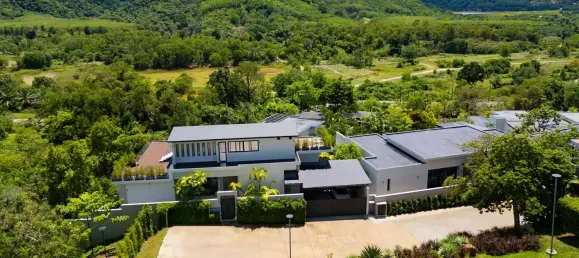 3 Schlafzimmer Villa in Phuket, Thailand, Nr. 79674 27