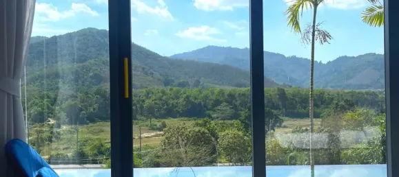 3 Schlafzimmer Villa in Phuket, Thailand, Nr. 79674 18