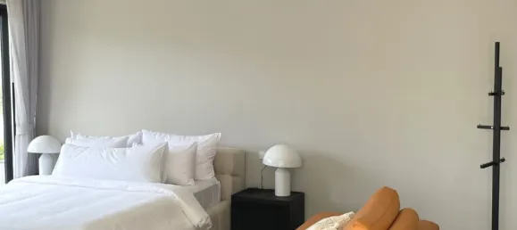 3 Schlafzimmer Villa in Phuket, Thailand, Nr. 79674 13