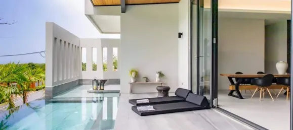3 Schlafzimmer Villa in Phuket, Thailand, Nr. 79674 23