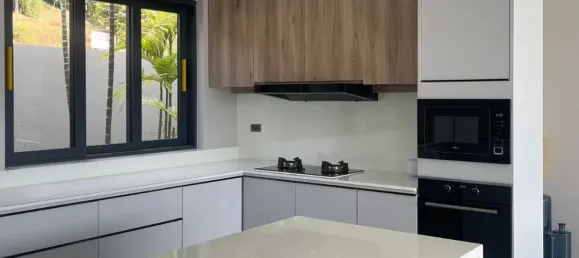 3 Schlafzimmer Villa in Phuket, Thailand, Nr. 79674 10