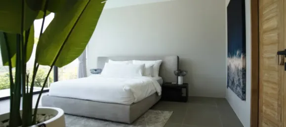 3 Schlafzimmer Villa in Phuket, Thailand, Nr. 79674 15