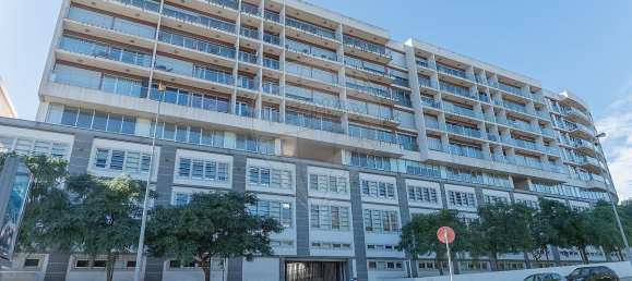 1 bedroom Apartment in Lisbon, Portugal No. 133908 30