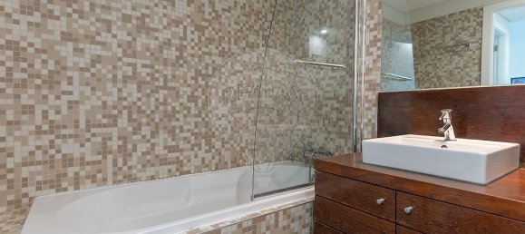 1 bedroom Apartment in Lisbon, Portugal No. 133908 21