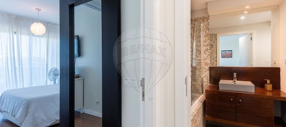 1 bedroom Apartment in Lisbon, Portugal No. 133908 7