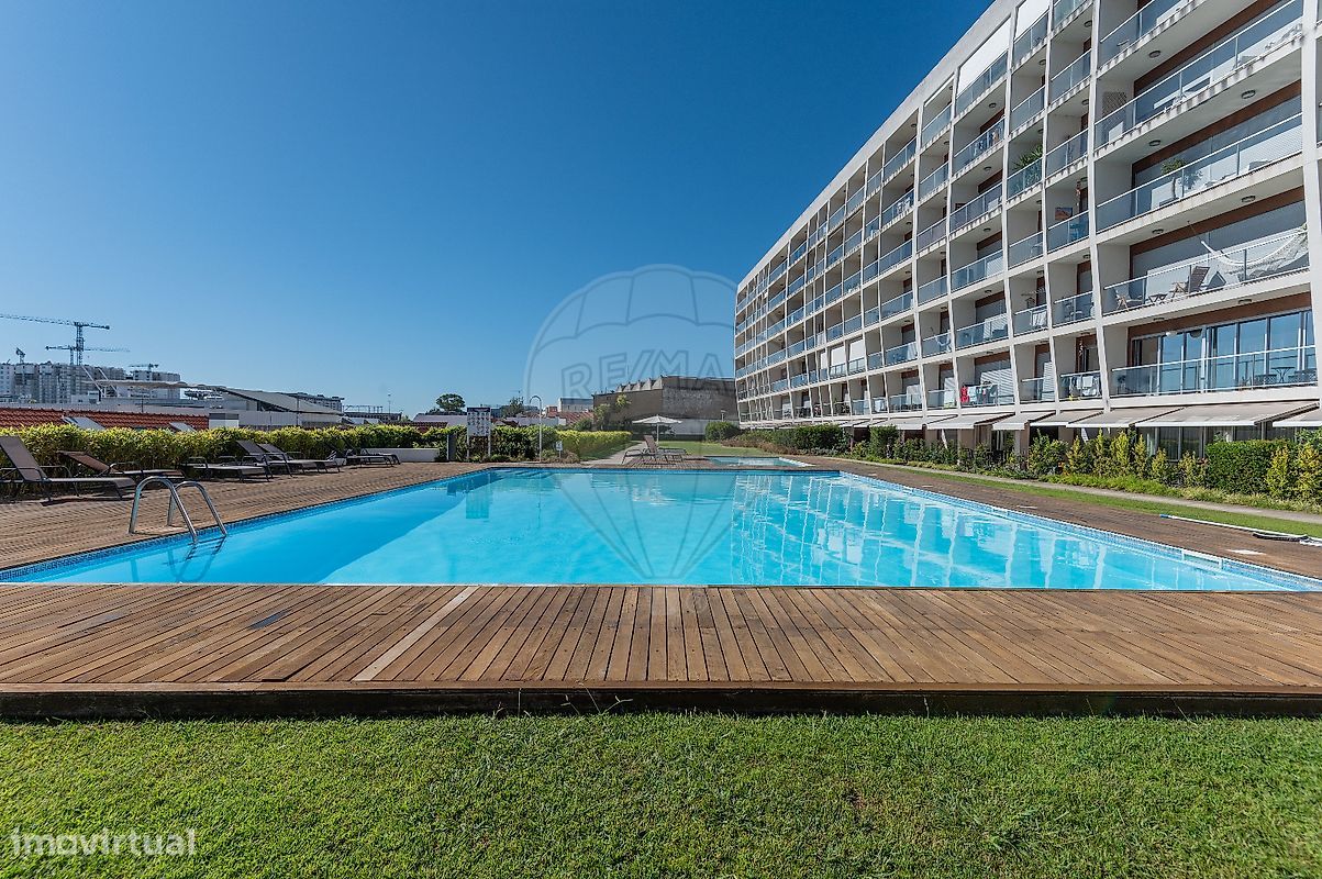 1 bedroom Apartment in Lisbon, Portugal No. 133908