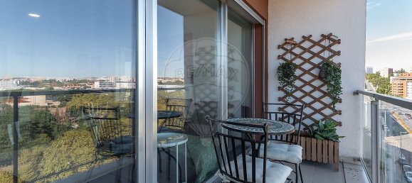 1 bedroom Apartment in Lisbon, Portugal No. 133908 15