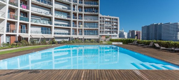 1 bedroom Apartment in Lisbon, Portugal No. 133908 26