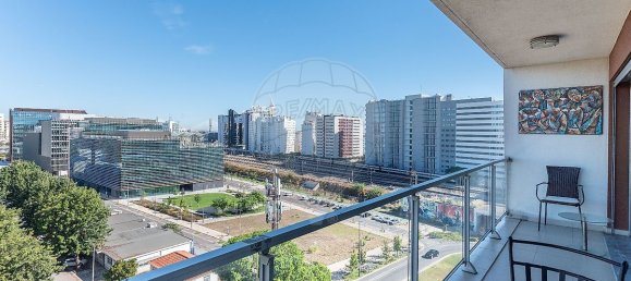 1 bedroom Apartment in Lisbon, Portugal No. 133908 18