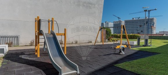 1 bedroom Apartment in Lisbon, Portugal No. 133908 28