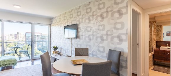 1 bedroom Apartment in Lisbon, Portugal No. 133908 5