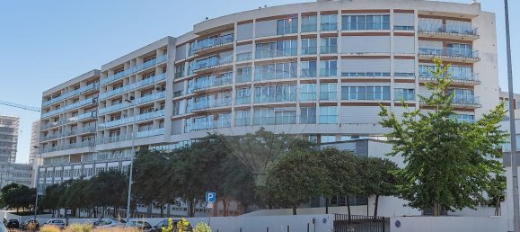 1 bedroom Apartment in Lisbon, Portugal No. 133908 22