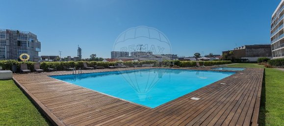 1 bedroom Apartment in Lisbon, Portugal No. 133908 27