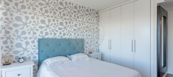 1 bedroom Apartment in Lisbon, Portugal No. 133908 11