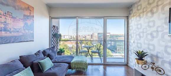 1 bedroom Apartment in Lisbon, Portugal No. 133908 6