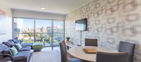 1 bedroom Apartment in Lisbon, Portugal No. 133908 3