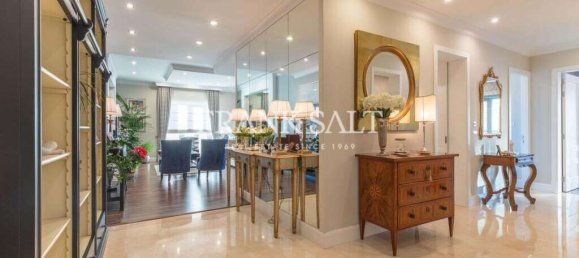 Apartamento de 2 dormitorios en Sliema, Malta No. 194 36