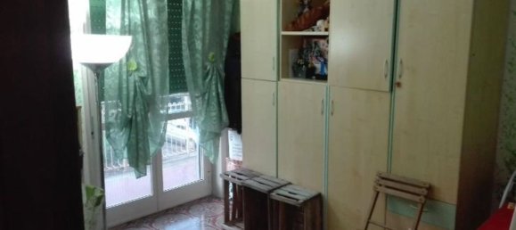 6-salle Appartement à Vitorchiano, Italy No. 205014 20