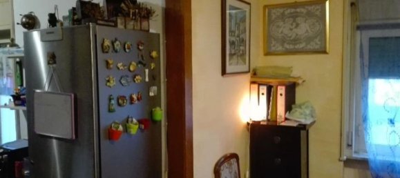 6-salle Appartement à Vitorchiano, Italy No. 205014 12