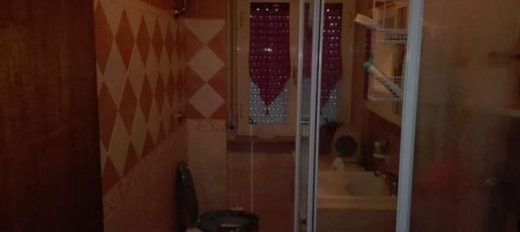 6-salle Appartement à Vitorchiano, Italy No. 205014 29