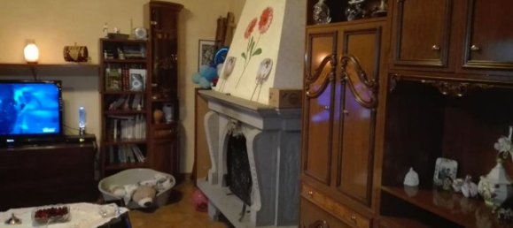 6-salle Appartement à Vitorchiano, Italy No. 205014 27