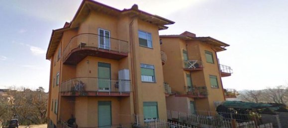 6-salle Appartement à Vitorchiano, Italy No. 205014 5