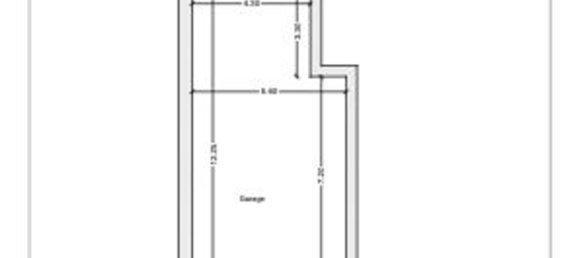 6-salle Appartement à Vitorchiano, Italy No. 205014 36