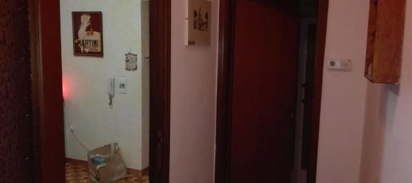 6-salle Appartement à Vitorchiano, Italy No. 205014 14