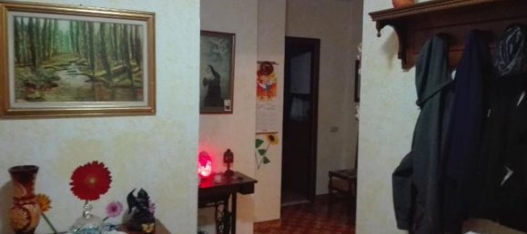 6-salle Appartement à Vitorchiano, Italy No. 205014 23