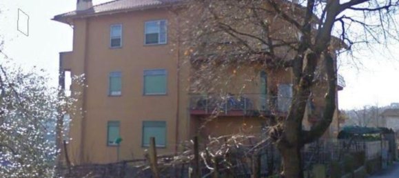 6-salle Appartement à Vitorchiano, Italy No. 205014 7