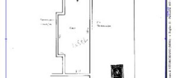 6-salle Appartement à Vitorchiano, Italy No. 205014 4