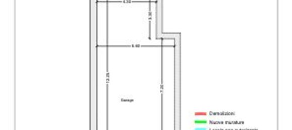 6-salle Appartement à Vitorchiano, Italy No. 205014 37