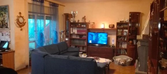 6-salle Appartement à Vitorchiano, Italy No. 205014 24