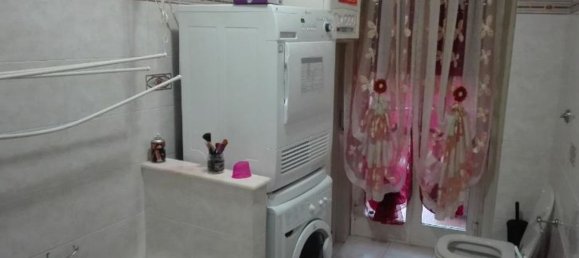 6-salle Appartement à Vitorchiano, Italy No. 205014 21