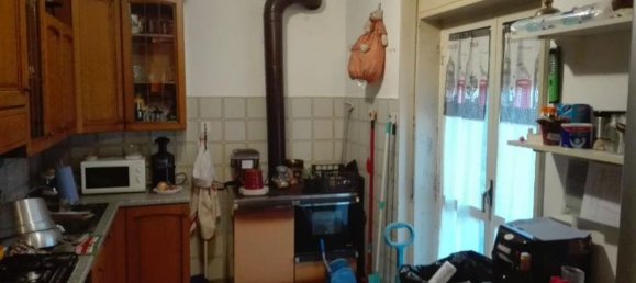 6-salle Appartement à Vitorchiano, Italy No. 205014 11