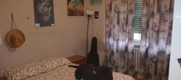 6-salle Appartement à Vitorchiano, Italy No. 205014 32