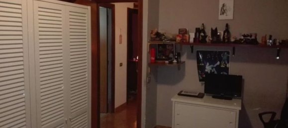6-salle Appartement à Vitorchiano, Italy No. 205014 33