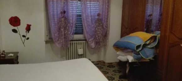 6-salle Appartement à Vitorchiano, Italy No. 205014 16