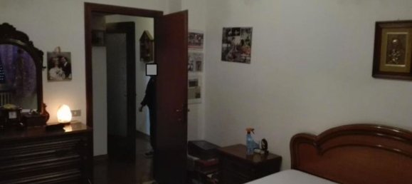 6-salle Appartement à Vitorchiano, Italy No. 205014 31