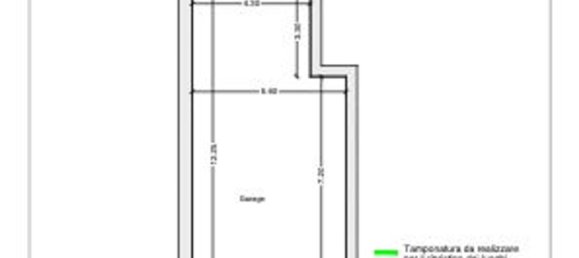 6-salle Appartement à Vitorchiano, Italy No. 205014 38