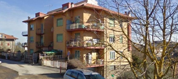 6-salle Appartement à Vitorchiano, Italy No. 205014 6