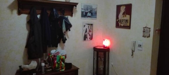 6-salle Appartement à Vitorchiano, Italy No. 205014 22