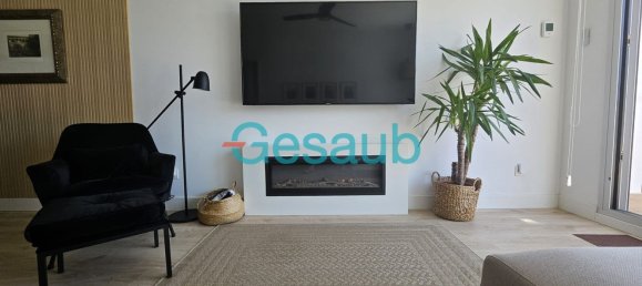 2 Schlafzimmer Penthouse in Granada, Spain, Nr. 159120 5