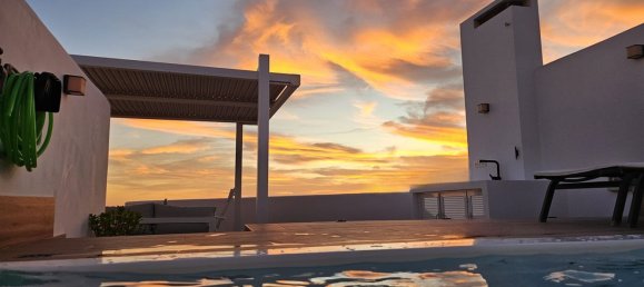 2 Schlafzimmer Penthouse in Granada, Spain, Nr. 159120 35